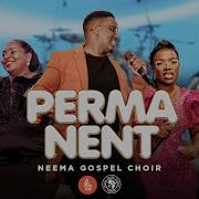 Neema Gospel Choir Permanent