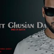 Qott Ghusian Da Unofficial Video Imran Khan Imrankhanworld Akshay Ikw Akshay Ikw Akshay