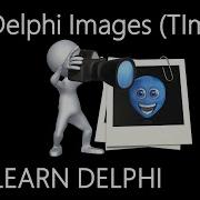 Learn Delphi Programming Unit 6 8 Exploring Images Timage Class Learndelphi