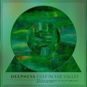 Deep In The Valley Nursultan Kun Remix Deepness Stellar Fountain