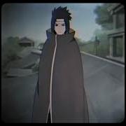 Reckol Itachi