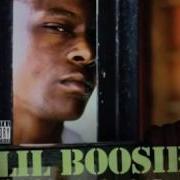 Long Journey Feat Webbie Lil Boosie