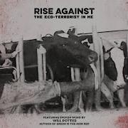 Rise Against About Damn Time