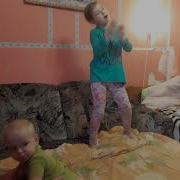 Мама Наконец Пришла Зима