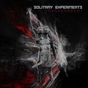 Solitary Experiments Self Fulfilling Prophcy