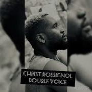 Christ Rossignol Makambo By Asuka Drums Nhaumix Ngatse