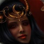 Уж Сколько Лет У Нас Роман Одна Постель Один Карман
