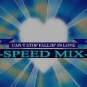 Ddr Dance Dance Revolution