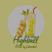 Lukrembo Highball Royalty Free Vlog Music