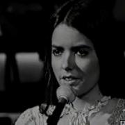 Nada El Corazón Es Un Gitano Festival De San Remo