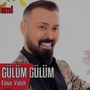 Gulim Gulim