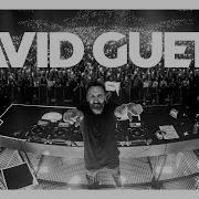 David Guetta Remix