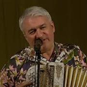 Семин Мама И Папа Минус