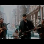 James Barker Band You Didn T Hear It From Me