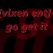 Go Get It Vixens