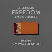 Freedom Radio Version