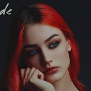 Mzade One Night With You 2023