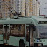 Бкм 321 4600