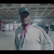 Qwaku Premo Boom Cover Official Video Dir By Mr Twist