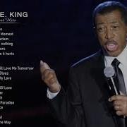 The Best Of Ben E King Full Album