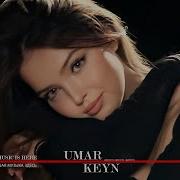 Umar Keyn Only You Again