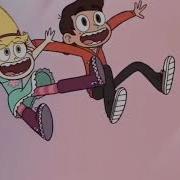 Amphibia Star Vs The Forces Of Evil Theme