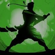 Shadow Fight 2 Шадоу Файт Специальное Издание 72 Тень Одолеет Титана И Спасет Мэй Крутилкины
