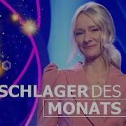 Die Schlager