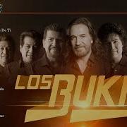 Los Bukis