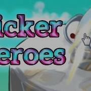 Clicker Heroes Relic Upgrade For Insane Idle Dps Noob Clicker Heroes