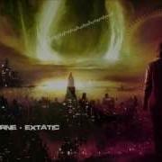 Rebourne Extatic