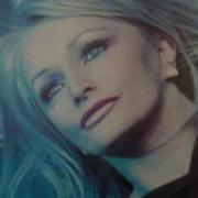 Run Run Run Bonnie Tyler