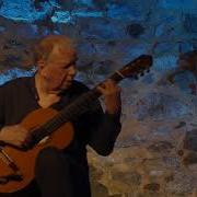 I Ll Sing To You Ralph Towner