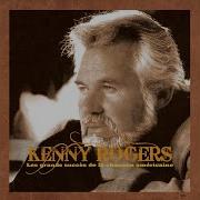 Love Me Tender Kenny Rogers