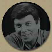 Вадим Мулерман Лучшие Песни Альбомы