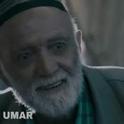 Зокири Рашиди Суруди Падар