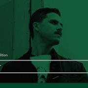 The Anjunadeep Edition 421