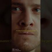 Музыка Из Quot Пвмд Quot