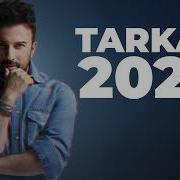 Tarkan Remix 2024