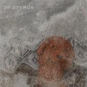 Порез На Собаке Эй Дружок
