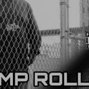 Pimp Roll Southland Feat Lil Sicko Sleepy Malo Mister D Lil Blacky