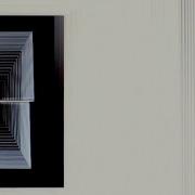 Put Your Hands Together Simian Mobile Disco