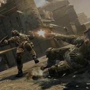 Warface Мясорубка За Штурмовика С Валом