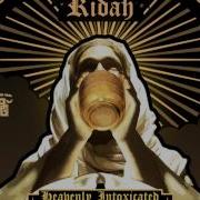 Ridah Heavenly Intoxicated Feat Black Monroe King Lil G