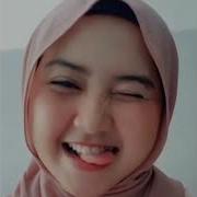 Goyang Cantik