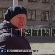 Учительница 79 Ой Школы Бьёт Ученика