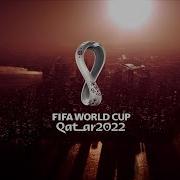 2022 Fifa World Cup Official Tv Opening