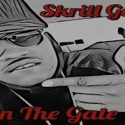 Skrill Gates Really