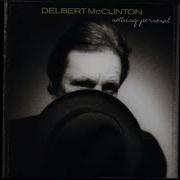 Desperation Delbert Mcclinton