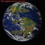 Earth Nice Dub The Aggrovators